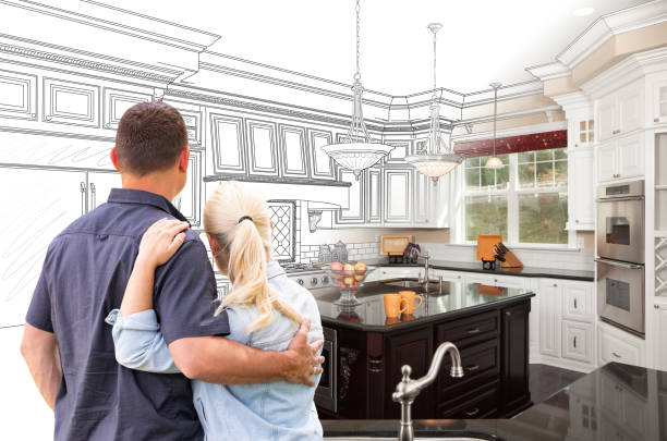 24/7 Emergency Backsplash Installation experts in Glen Gardner, NJ