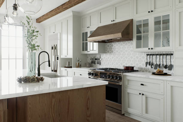 Top rated local Backsplash Installation specialists in Glen Gardner, NJ